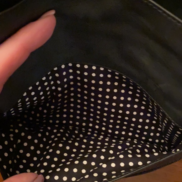 NWT Kate Spade marseille noa small and med bags - Picture 7 of 9